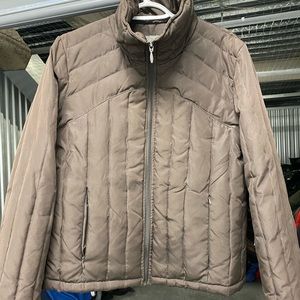 Kenneth Cole Reaction Jacket